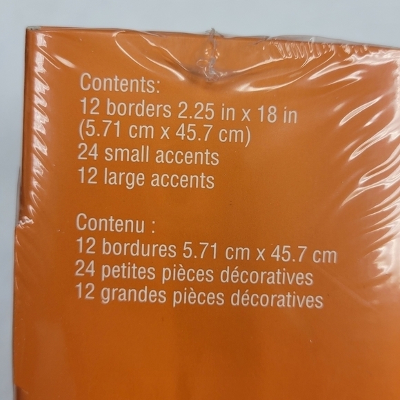 New Halloween Creatology Craft Kit bundle - Picture 5 of 6